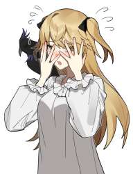16222931974130.png