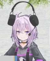 Emx9-pvXEAASUgE.jpg