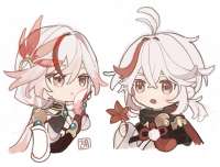 E2iWOXoVEAI4vOe.jpg