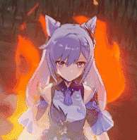 1622411828123.gif