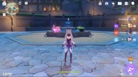слоу кека.webm