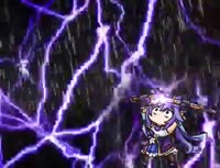 16132495464650.mp4