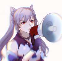 1622412125539.png