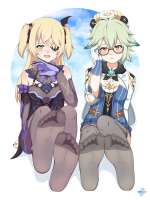 88674c30a9042d5919266eee976213f8.png