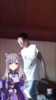 кека задрот.webm