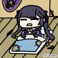 P5cmdtu2.gif