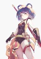 Xiangling.full.3115117.jpg