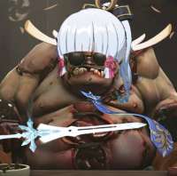 Pudgysato .png