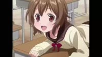 1598078517194.webm