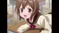 Тряска.webm