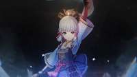 genshin-impact-ayaka-1.jpg