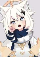 paimonneko.jpg
