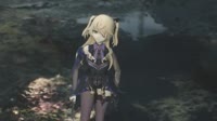 12352356346t.webm