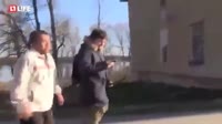 1622417042239.mp4
