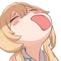1622417475823.gif