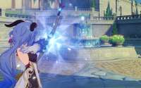 Genshin Impact20210529173742.png