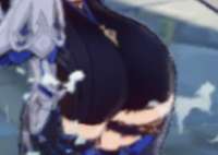 1622417635038.png