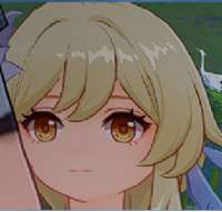 1622417789031.png