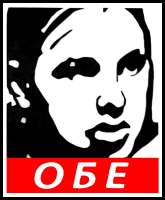 eskobar-obe.jpg