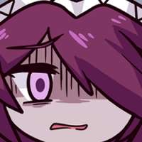 E9A16197-F6A4-4EF5-B6AC-AB20D6A3AC24.png