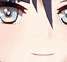 1622428174973.gif