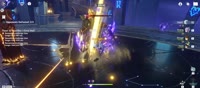 16223945137848.webm