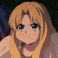5364C010-4017-465E-9C7B-067550CDF7CE.png