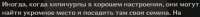 Screenshot1.png
