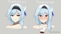 F489B2CC-B8A8-4B1A-905C-C11BC87F1CA2.jpeg