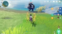 eee.mp4