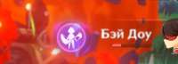 1622434888848.png