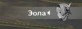 1622436897457.png