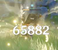 1622437109710.png