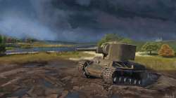 adam-szarek-kv-2p2p.jpg