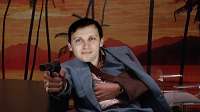 Payittothelimit.jpg
