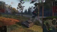 амням кринжпанцер.webm