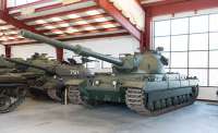 1468890325conqueror1.jpg