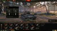 WoT Client 31.05.2021 195946.png