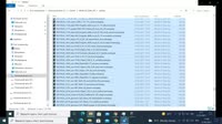 итоги калафона.webm