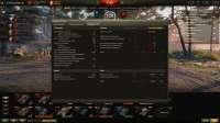WoT Client 02.06.2021 123410.png