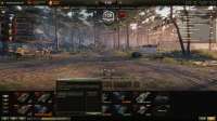 WoT Client 02.06.2021 192256.png