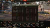 WoT Client 30.05.2021 172023.png