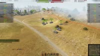 25404779573906767916.webm