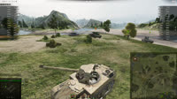 WorldOfTanks 2017-07-05 21-58-00-944.webm