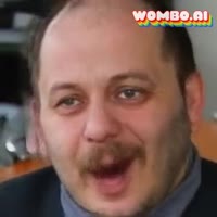 serbrick.mp4