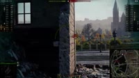 borodus патент кислого наглядно.mp4