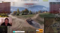 чит на лаги.webm