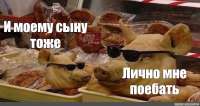 d29242a68a092f3ec5c412a198e464b0.jpg