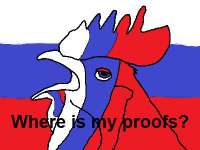 изображение.png