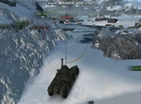 bandicam 2021-06-06 15-17-02-213.webm